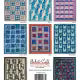 Load image into Gallery viewer, 3 Yard Quilts on the Double Book # FC032141