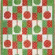 Fabric Cafe Make it Christmas with 3-Yard Quilts Book 032241