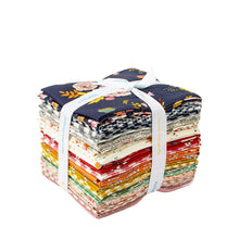 Load image into Gallery viewer, BloomBerry Fat Quarter Bundle FQ-14600-24