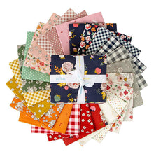 Load image into Gallery viewer, BloomBerry Fat Quarter Bundle FQ-14600-24