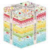 Kimberbell Sippin' on Sunshine Collection Pre-Cuts PREORDER DUE OUT MARCH 2026 (Use drop down menu to make selection)
