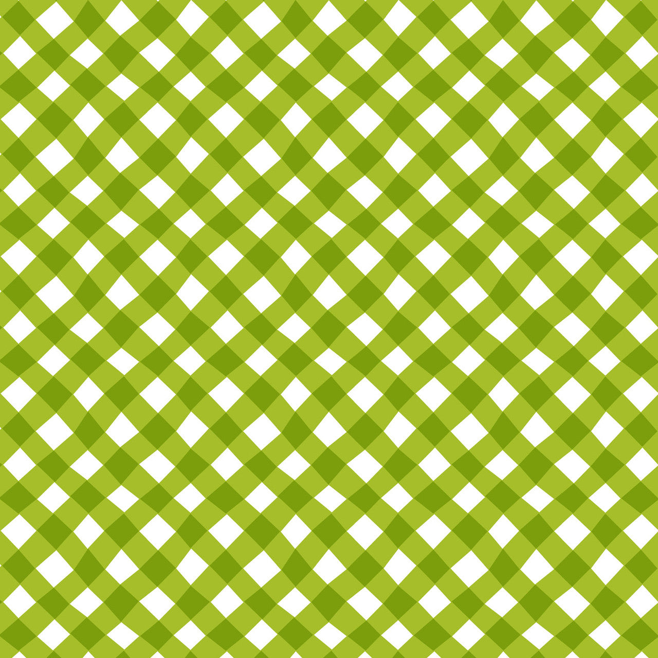 Free Spirit Vegetable Patch Fabric Collection sold by the yard (Use drop down menu to make your selection)