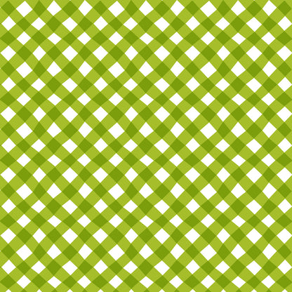 Free Spirit Vegetable Patch Fabric Collection sold by the yard (Use drop down menu to make your selection)