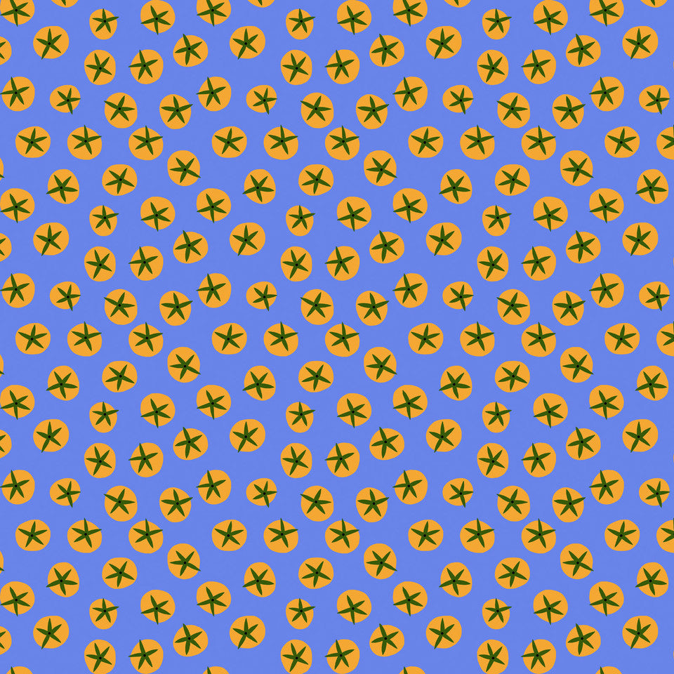 Free Spirit Vegetable Patch Fabric Collection sold by the yard (Use drop down menu to make your selection)