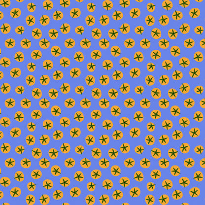 Free Spirit Vegetable Patch Fabric Collection sold by the yard (Use drop down menu to make your selection)