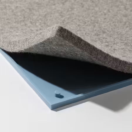 G Easy Wool Pressing Mats (Various Sizes Available, use drop down menu) MAY BE SPECIAL ORDER, ALLOW 2 WEEKS TO RECIEVE