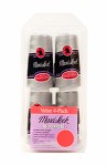 Maxi-Lock All Purpose Value 4 Packs of Serger Thread Various Color options