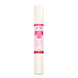 OESD Fusible Polymesh CutAway (Various Sizes)