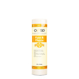 OESD Fuse and Fleece (Various Sizes)