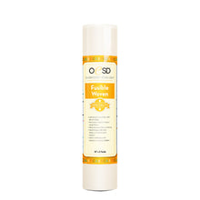 Load image into Gallery viewer, OESD Fusible Woven Specialty Stabilizer (Various Sizes)