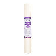 Load image into Gallery viewer, OESD Stabilizer StabilStick Tear Away (Various Sizes)