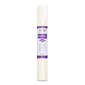OESD Stabilizer StabilStick Tear Away (Various Sizes)