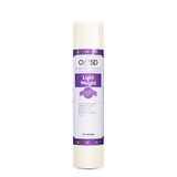 Load image into Gallery viewer, OESD Light Weight TearAway (various Sizes)