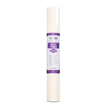 OESD Stabilizer Heavy Weight Tear Away (Various Sizes)