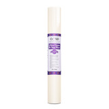 OESD Stabilizer Ultra Clean and Tear Plus (Various Sizes)