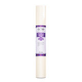 OESD Medium Weight TearAway (Various Sizes)