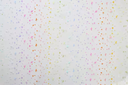 Tula Pink Legendary Collection: Charmed Vinyl 1/2 yard OR Full Yard Cut PREORDER 10/31/2026