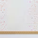 Tula Pink Legendary Collection: Charmed Vinyl 1/2 yard OR Full Yard Cut PREORDER 10/31/2026