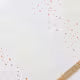 Tula Pink Legendary Collection: Charmed Vinyl 1/2 yard OR Full Yard Cut PREORDER 10/31/2026
