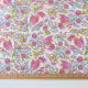 Tula Pink Legendary Collection: Hot Wings Vinyl 1/2 Yard OR Full Yard Cut PREORDER 10/31/2026