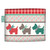 Lori Holt Home Decor Zippy Bags 3 Panel  HD15572-PANEL