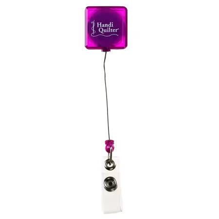 Handi Quilter Long Arm Zinger #HG00376