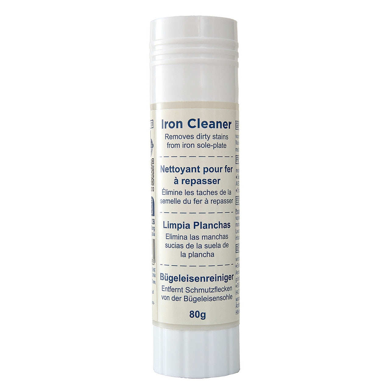 Hemline Iron Cleaner Stick : 4801.DB