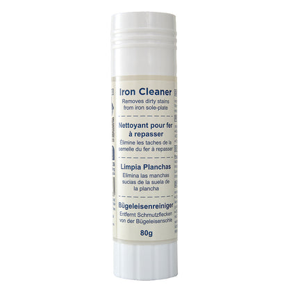 Hemline Iron Cleaner Stick : 4801.DB