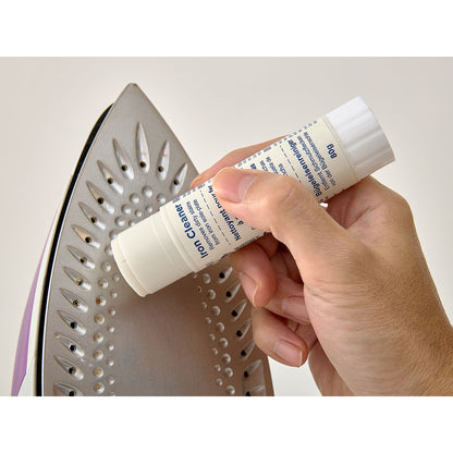 Hemline Iron Cleaner Stick : 4801.DB