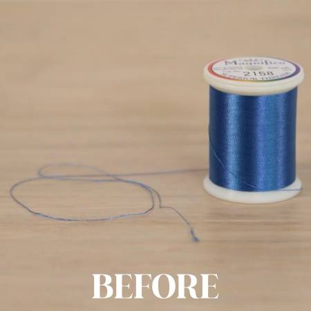 Hugo's Amazing Tape 1/2" Wide 50 FT long Clear HUGO-HALF