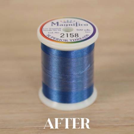 Hugo's Amazing Tape 1/2" Wide 50 FT long Clear HUGO-HALF