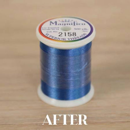 Hugo's Amazing Tape 1/2" Wide 50 FT long Clear HUGO-HALF
