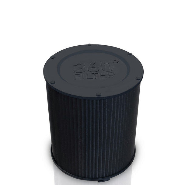 Filter For AP30/40 PRO - AC1011
