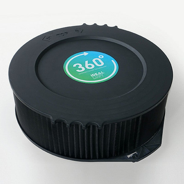 Filter For AP60/80 PRO - AC1010
