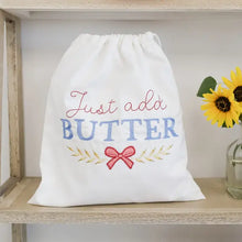 Load image into Gallery viewer, Kimberbell Cinch Sack, Jumbo, 2 pack KDKB283