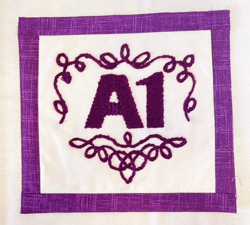 Zoom Class: Stellaire/Altair/Meridian Upgrade 1 features (Tues. 8/20/24 10:30-2:00pm PST)