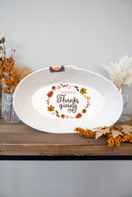 Load image into Gallery viewer, Kimberbell KD5145 Holiday Rope Bowls PREORDER RELEASE DATE 3/12/25