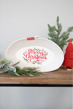 Load image into Gallery viewer, Kimberbell KD5145 Holiday Rope Bowls PREORDER RELEASE DATE 3/12/25