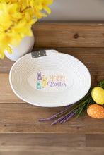 Load image into Gallery viewer, Kimberbell KD5145 Holiday Rope Bowls PREORDER RELEASE DATE 3/12/25