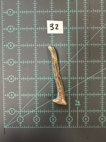 Large Pumpkin Stems for Pumpkin Pizazz Project- Use drop down menu to select stems.