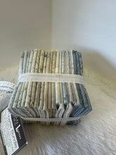 Load image into Gallery viewer, Robert Kaufman Dot Dot Dot Fat Quarter Bundle 20 Pieces  Fq-1301-20
