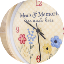 Load image into Gallery viewer, VIRTUAL ZOOM - Kimberbell 1 Day Event: Just Add Butter FEBRUARY 6, 2026