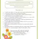 Janine Babich Field of Flowers Table Runner Pattern JBDFOF (physical copy or redemption code emailed, use drop down menu)