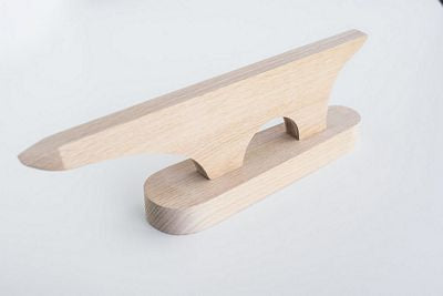 Special Sale : Central Main Point and Press Pounding Block JW1004