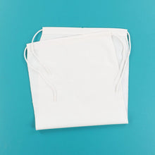 Load image into Gallery viewer, Kimberbell Cinch Sack, Jumbo, 2 pack KDKB283