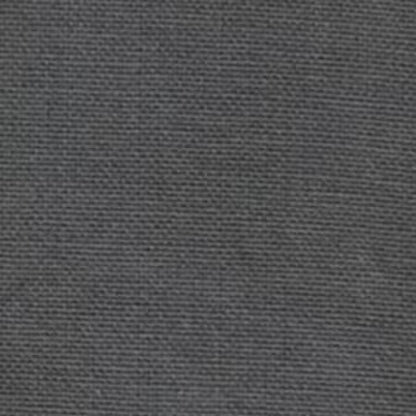 Dunroven House Solid Tea Towel Blanks 20" x 28" Charcoal or Natural