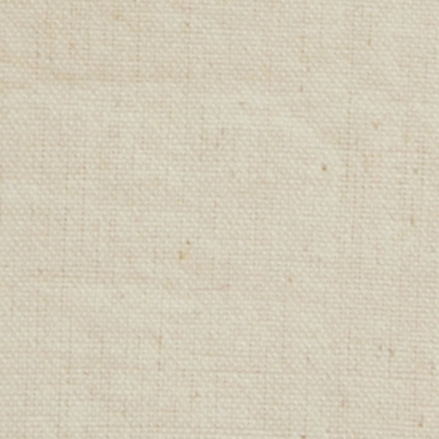 Dunroven House Solid Tea Towel Blanks 20" x 28" Charcoal or Natural