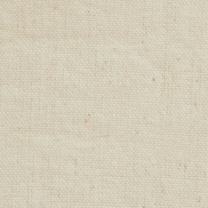 Dunroven House Solid Tea Towel Blanks 20" x 28" Charcoal or Natural