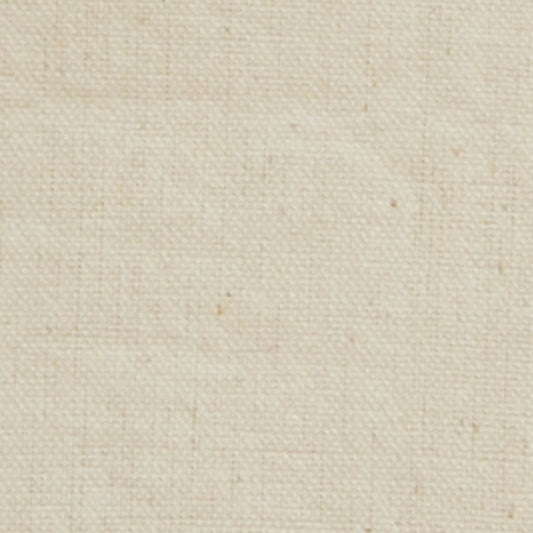 Dunroven House Solid Tea Towel Blanks 20" x 28" Charcoal or Natural