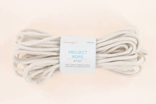 Load image into Gallery viewer, Kimberbell Project Rope, 100ft KDKB1289 PREORDER